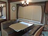 2008 Jayco Greyhawk Photo #8