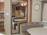 2008 Jayco Greyhawk Photo #9