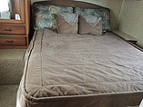 2008 Jayco Greyhawk Photo #10