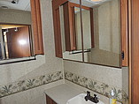 2008 Jayco Greyhawk Photo #14