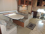 2008 Jayco Greyhawk Photo #15