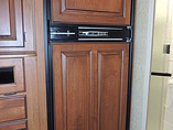2008 Jayco Greyhawk Photo #16