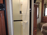 2008 Jayco Greyhawk Photo #17