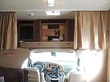 2008 Jayco Greyhawk Photo #19