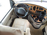 2008 Jayco Greyhawk Photo #20