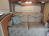 2008 Jayco Greyhawk Photo #25