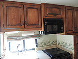 2008 Jayco Greyhawk Photo #27