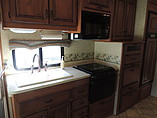 2008 Jayco Greyhawk Photo #28