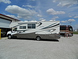 07 Jayco Greyhawk