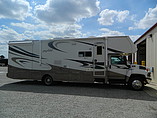 2007 Jayco Greyhawk Photo #2
