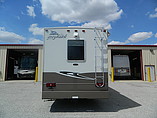 2007 Jayco Greyhawk Photo #3