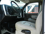 2007 Jayco Greyhawk Photo #4