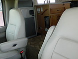 2007 Jayco Greyhawk Photo #7