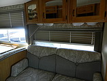2007 Jayco Greyhawk Photo #13