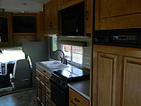 2007 Jayco Greyhawk Photo #14
