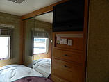 2007 Jayco Greyhawk Photo #15