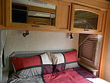 2007 Jayco Greyhawk Photo #16