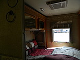 2007 Jayco Greyhawk Photo #17