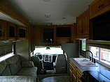 2007 Jayco Greyhawk Photo #18