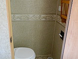 2007 Jayco Greyhawk Photo #19