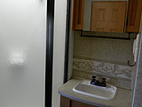 2007 Jayco Greyhawk Photo #20
