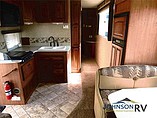 2007 Jayco Greyhawk Photo #2