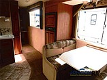 2007 Jayco Greyhawk Photo #3