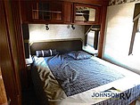 2007 Jayco Greyhawk Photo #6
