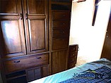 2007 Jayco Greyhawk Photo #7