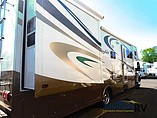 2007 Jayco Greyhawk Photo #11