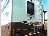 2007 Jayco Greyhawk Photo #12