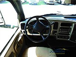 2007 Jayco Greyhawk Photo #16