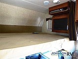 2007 Jayco Greyhawk Photo #17