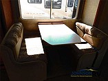 2007 Jayco Greyhawk Photo #19