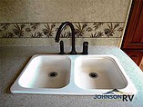 2007 Jayco Greyhawk Photo #20
