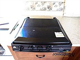 2007 Jayco Greyhawk Photo #21
