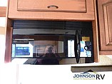 2007 Jayco Greyhawk Photo #23
