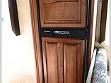 2007 Jayco Greyhawk Photo #24