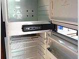 2007 Jayco Greyhawk Photo #25