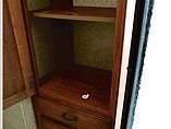 2007 Jayco Greyhawk Photo #27