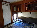 2007 Jayco Greyhawk Photo #30