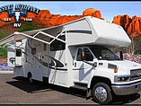 2008 Jayco Greyhawk Photo #2