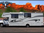 2008 Jayco Greyhawk Photo #5