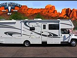 2008 Jayco Greyhawk Photo #6