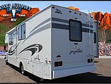 2008 Jayco Greyhawk Photo #7