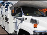 2008 Jayco Greyhawk Photo #9