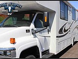2008 Jayco Greyhawk Photo #10