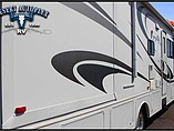 2008 Jayco Greyhawk Photo #11
