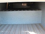 2008 Jayco Greyhawk Photo #16
