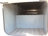 2008 Jayco Greyhawk Photo #17